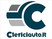 Logo Clerici Auto spa
